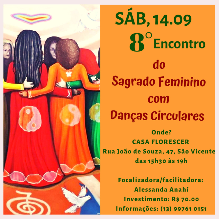 69719475_2672149986170608_5732648727219273728_o