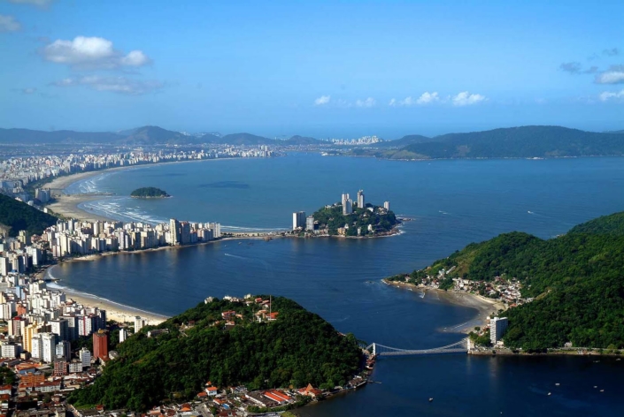 SAO VICENTE – FOTO 01501_TADEU NASCIMENTO -INTERNET