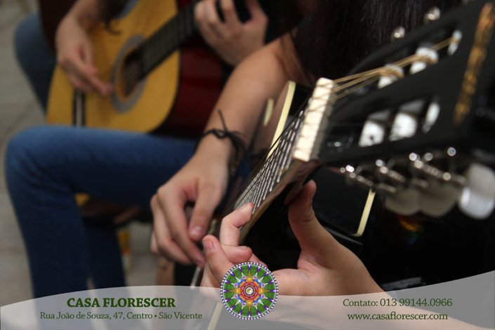 SARAU NA CASA FLORESCER 20-NOV-2019 ABSOLON SOARES E CRISTINA SILVEIRA 12