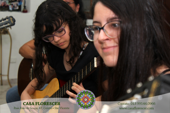 SARAU NA CASA FLORESCER 20-NOV-2019 ABSOLON SOARES E CRISTINA SILVEIRA 13