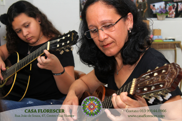 SARAU NA CASA FLORESCER 20-NOV-2019 ABSOLON SOARES E CRISTINA SILVEIRA 14