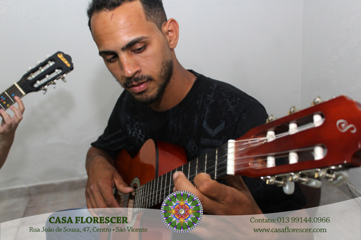 SARAU NA CASA FLORESCER 20-NOV-2019 ABSOLON SOARES E CRISTINA SILVEIRA 16