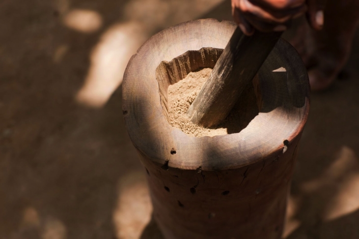 marcos_lopes_yawanawa_015