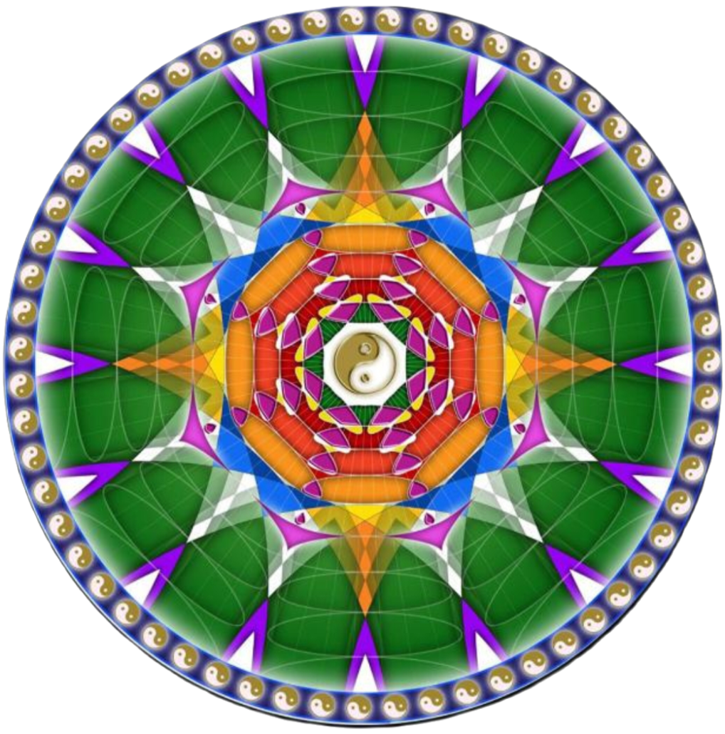 Instituto Florescer Xamânico | São Vicente