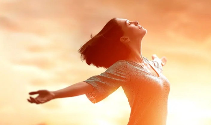 Eu aceito recitacao Amir