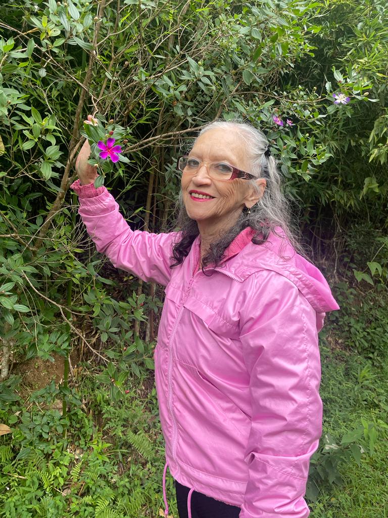 WhatsApp Image 2025-06-09 at 09.19.42